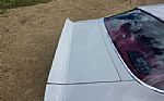 1976 Trans Am Thumbnail 69