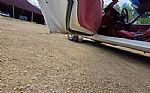 1976 Trans Am Thumbnail 78