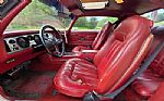 1976 Trans Am Thumbnail 83