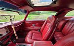 1976 Trans Am Thumbnail 84