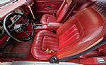 1976 Trans Am Thumbnail 85