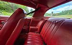 1976 Trans Am Thumbnail 89