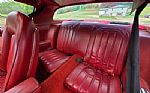 1976 Trans Am Thumbnail 88