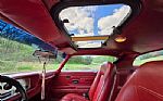 1976 Trans Am Thumbnail 91