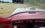 1976 Trans Am Thumbnail 94