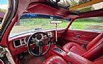 1976 Trans Am Thumbnail 92