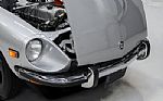 1973 240Z Thumbnail 25