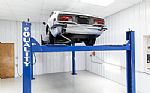 1973 240Z Thumbnail 77
