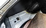 1973 240Z Thumbnail 82
