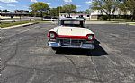 1957 Fairlane Sunliner Thumbnail 2