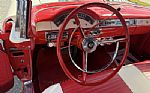 1957 Fairlane Sunliner Thumbnail 5