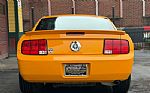 2007 Mustang Thumbnail 6