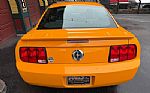 2007 Mustang Thumbnail 7