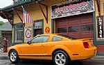 2007 Mustang Thumbnail 10