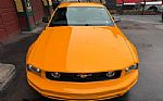 2007 Mustang Thumbnail 12