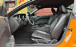 2007 Mustang Thumbnail 15