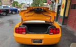 2007 Mustang Thumbnail 17