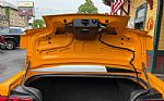 2007 Mustang Thumbnail 19