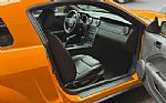 2007 Mustang Thumbnail 21