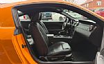 2007 Mustang Thumbnail 22