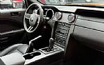 2007 Mustang Thumbnail 23