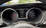2007 Mustang Thumbnail 25