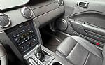 2007 Mustang Thumbnail 26