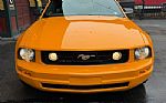 2007 Mustang Thumbnail 27