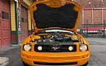 2007 Mustang Thumbnail 28