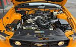 2007 Mustang Thumbnail 30