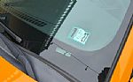 2007 Mustang Thumbnail 33