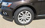 2013 Q-5 AWD Thumbnail 9