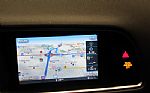 2013 Q-5 AWD Thumbnail 11