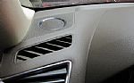 2013 Q-5 AWD Thumbnail 15