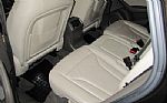 2013 Q-5 AWD Thumbnail 17