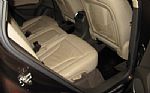 2013 Q-5 AWD Thumbnail 20