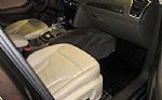 2013 Q-5 AWD Thumbnail 21