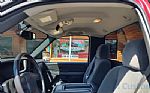 2006 Silverado Thumbnail 8