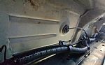 2006 Silverado Thumbnail 9