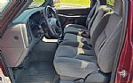 2006 Silverado Thumbnail 11