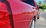 2006 Silverado Thumbnail 18