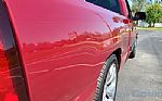 2006 Silverado Thumbnail 25