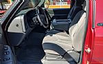 2006 Silverado Thumbnail 28