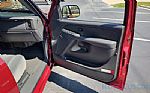 2006 Silverado Thumbnail 30