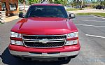 2006 Silverado Thumbnail 37