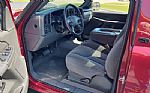 2006 Silverado Thumbnail 36