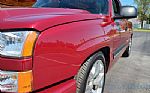 2006 Silverado Thumbnail 39