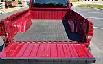 2006 Silverado Thumbnail 45