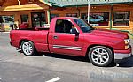 2006 Silverado Thumbnail 46