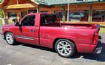 2006 Silverado Thumbnail 49